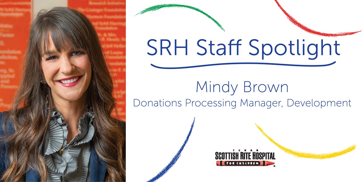 Mindy Brown