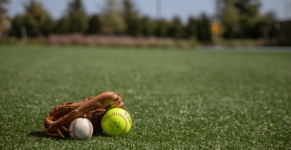 Sports Medicine Research Featured at National Meeting