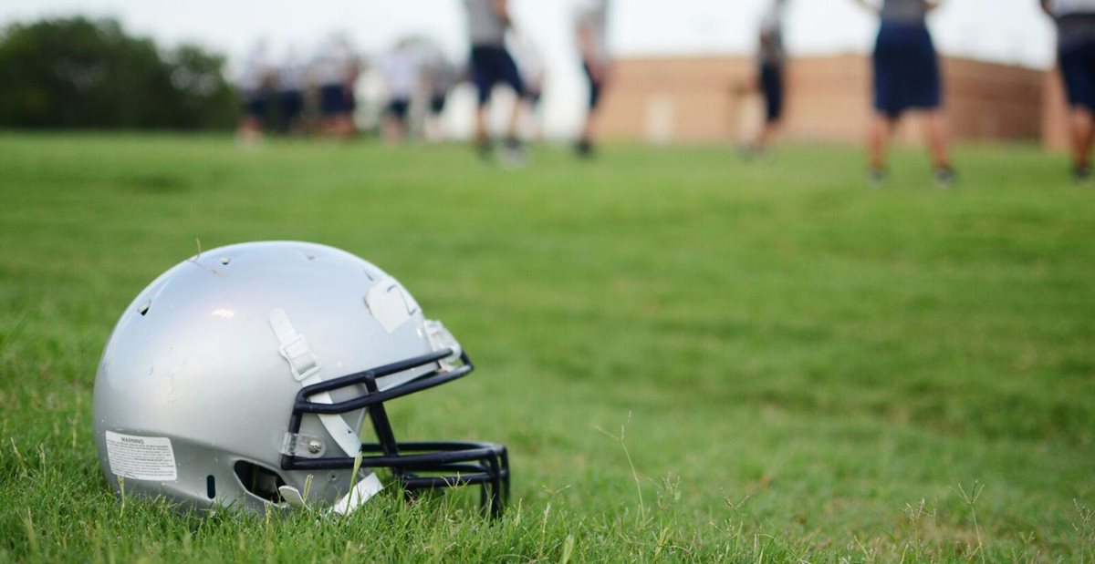 What Is Baseline Testing for Sports Concussions?