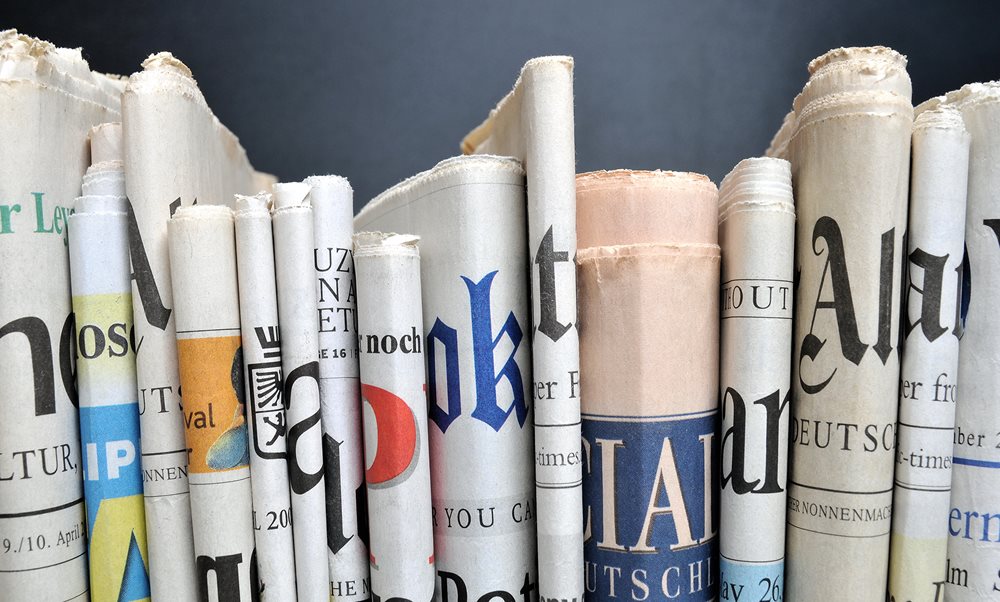 newsroom-press-coverage