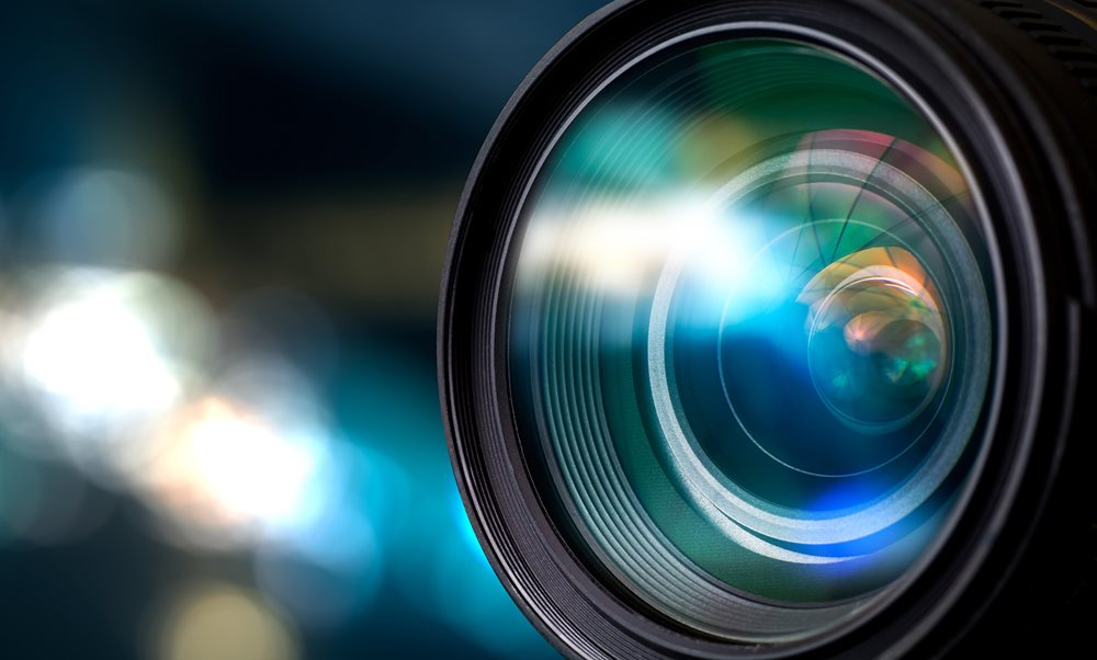 newsroom-video-library