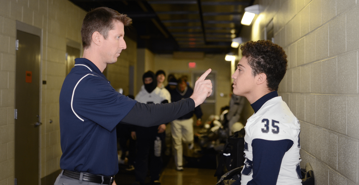 What Happens During Concussion Testing?