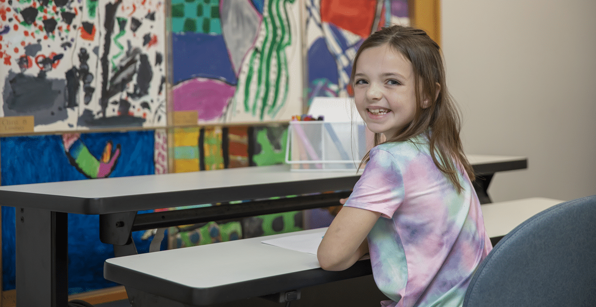 Hidden Signs of Dyslexia: Beyond Reading Challenges