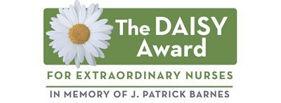 IMage-1-Daisy-1520x560-1-1