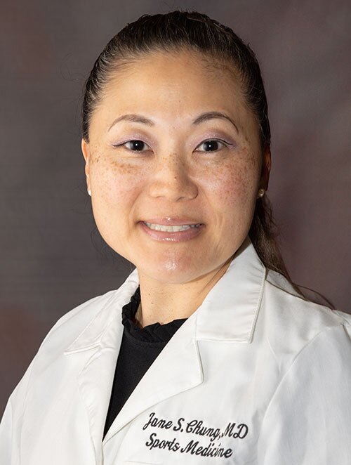 Jane-Chung_Wide_04-25-2024_EF_500x662