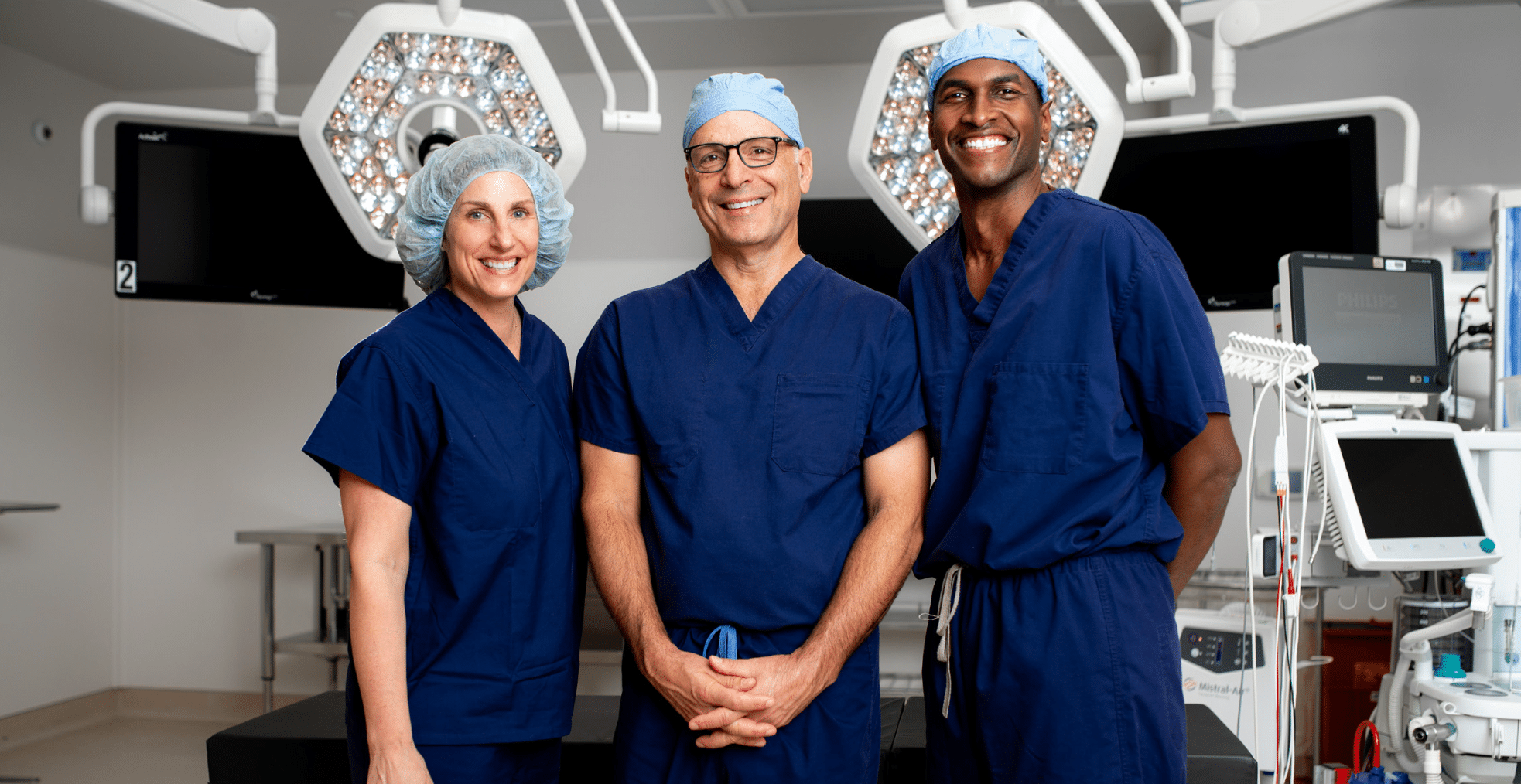 D Magazine: Faces of Pediatric Orthopedic Care