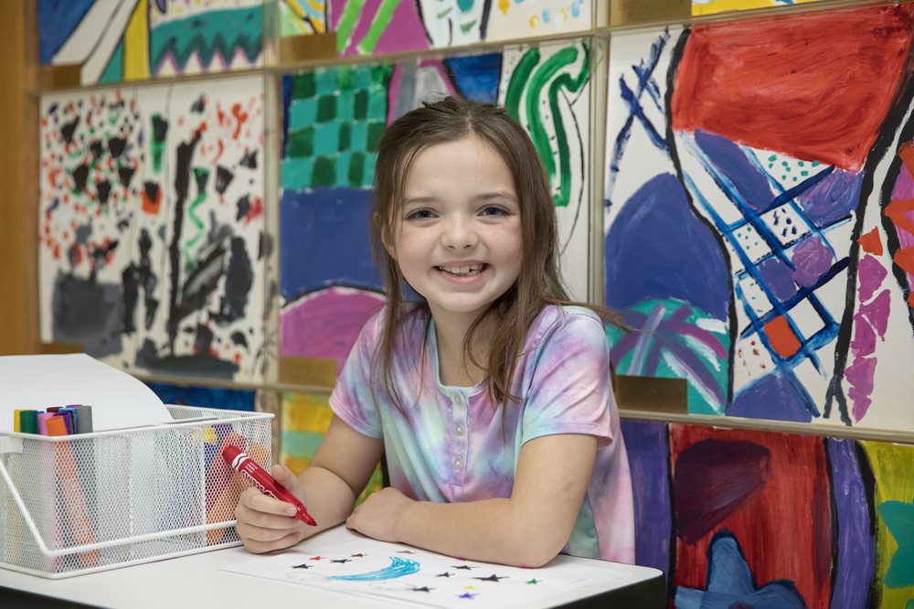 Dyslexia_Classroom_04-05-2022_068