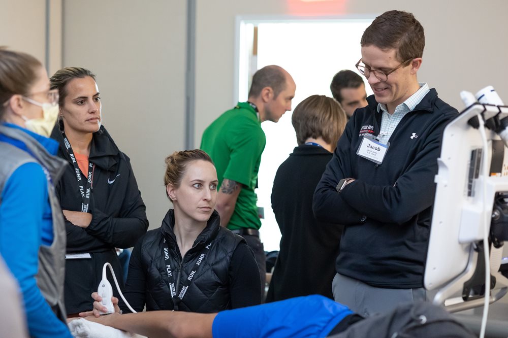 PMSKUS_11-19-2022_CS-045