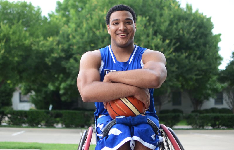 TherapeuticRecreation_Mod1