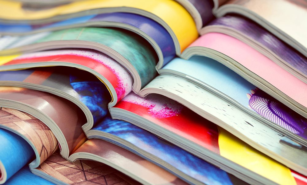 newsroom-publications