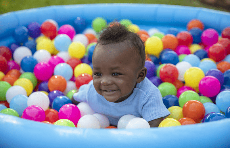 price-estimator-baby-in-ballpit