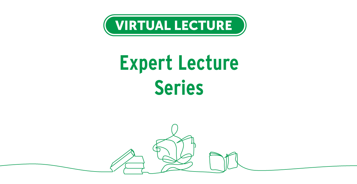 Calendar_ExpertLectureSeries