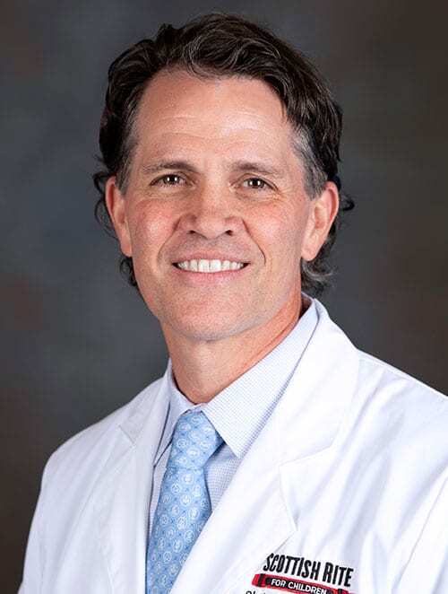 Philip-Wilson_Orthopedics_Portrait_09-19-2024_AS_500x662