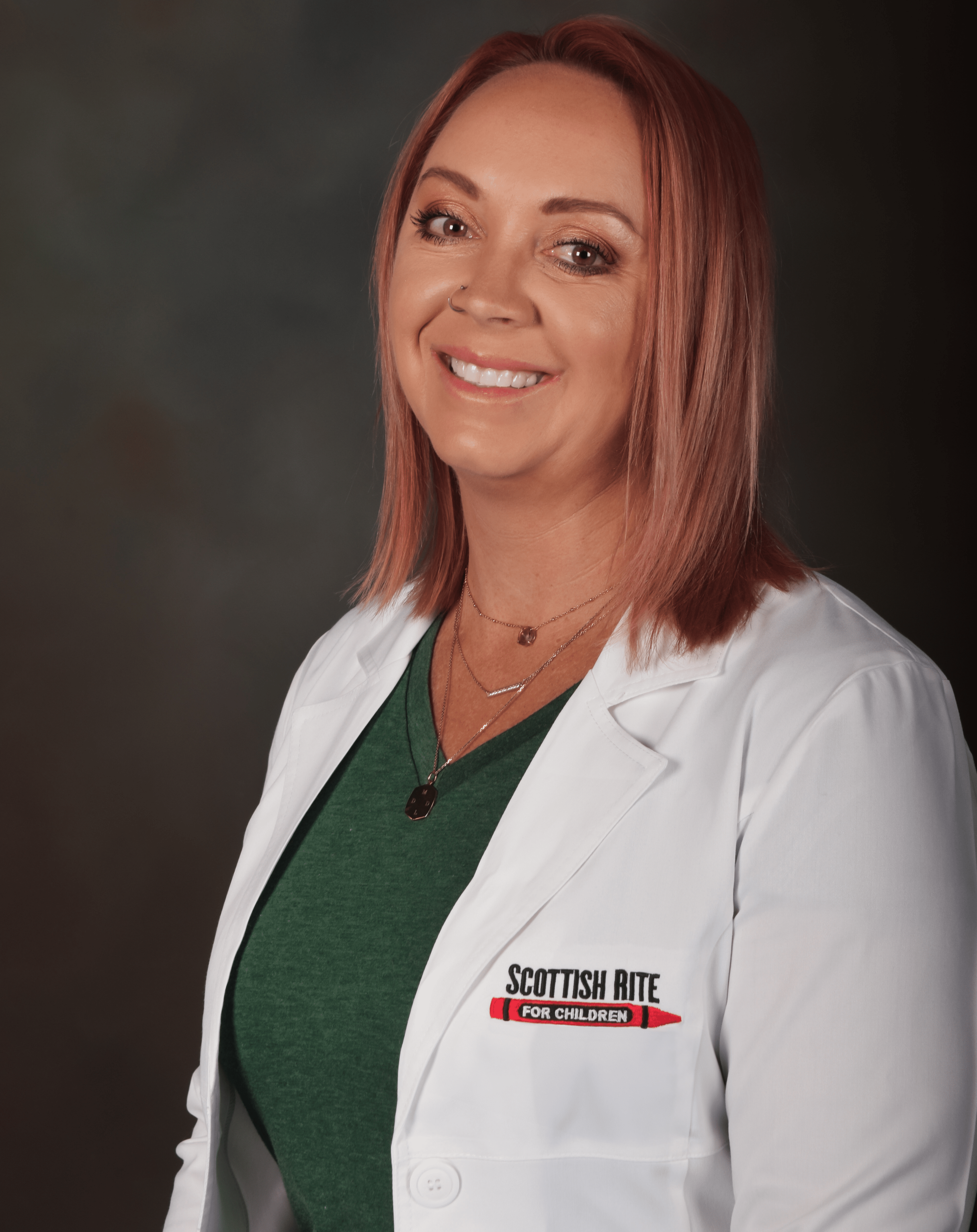 Full_Leigha Eldridge_2023_CS-2 Leigha Eldridge, D.N.P, CPNP-PC, A.C.