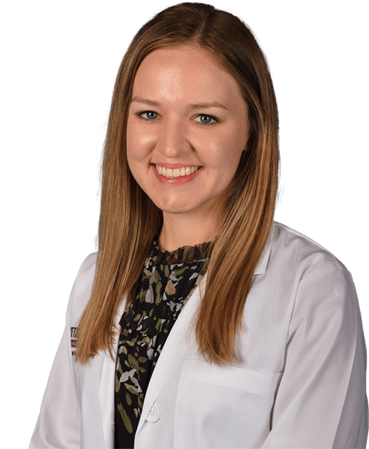 Jennifer Longoria, P.A.-C.