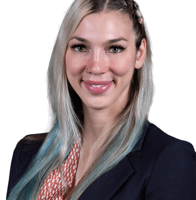 Jessica Dabis, P.T., D.P.T., O.C.S.