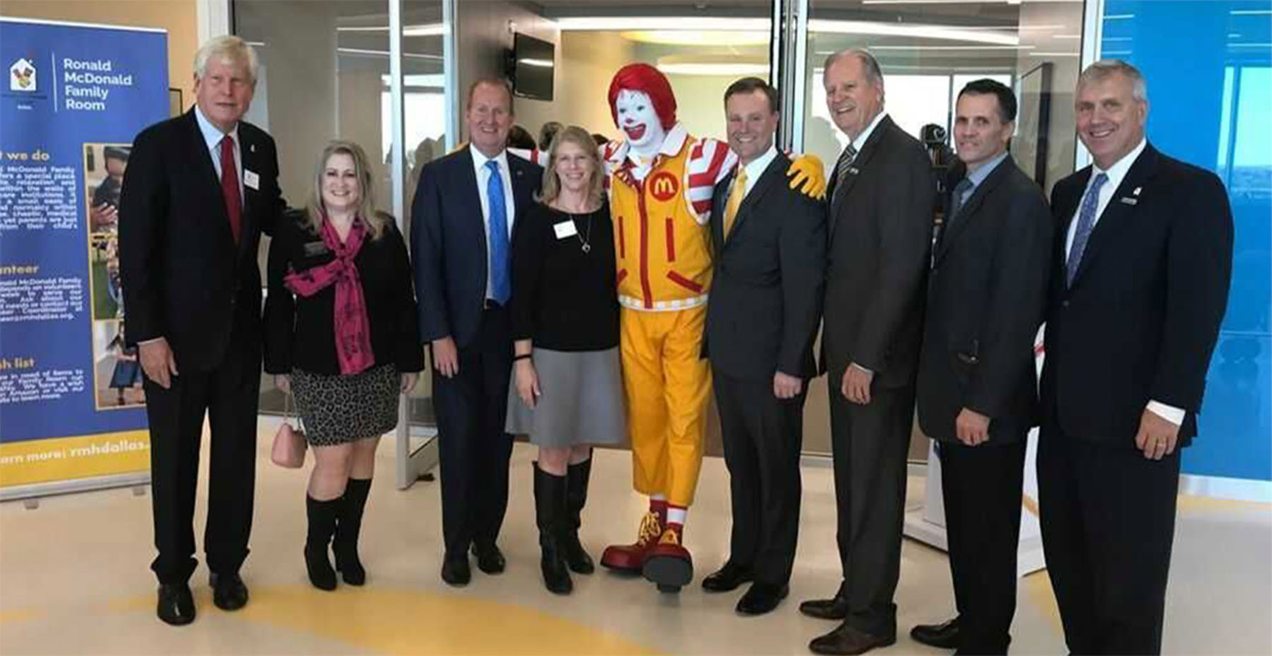 ronald-Screen-Shot-2018-11-09-at-9-22-18-AM ronald mc donald group shot