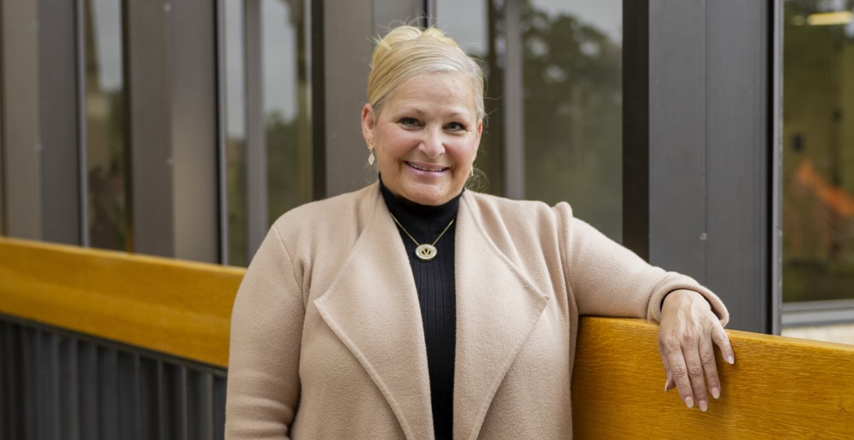 Valory-Hall_01_Portrait_05-09-2024_RO_ Valory Hall, General Counsel