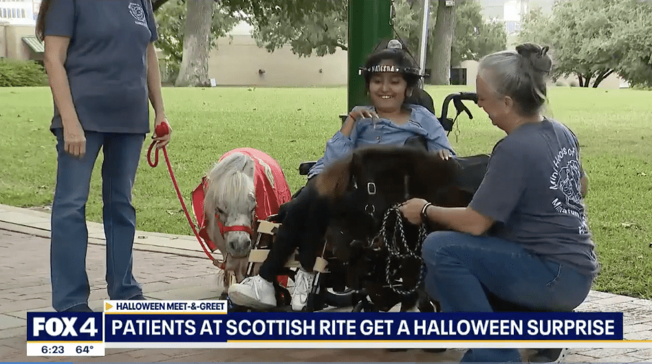 MiniHoovesofLoveVideoThumbnail