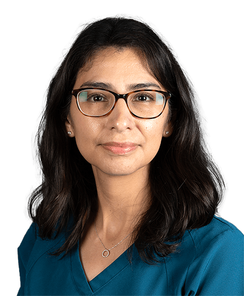 Michelle Maldonado, CPNP